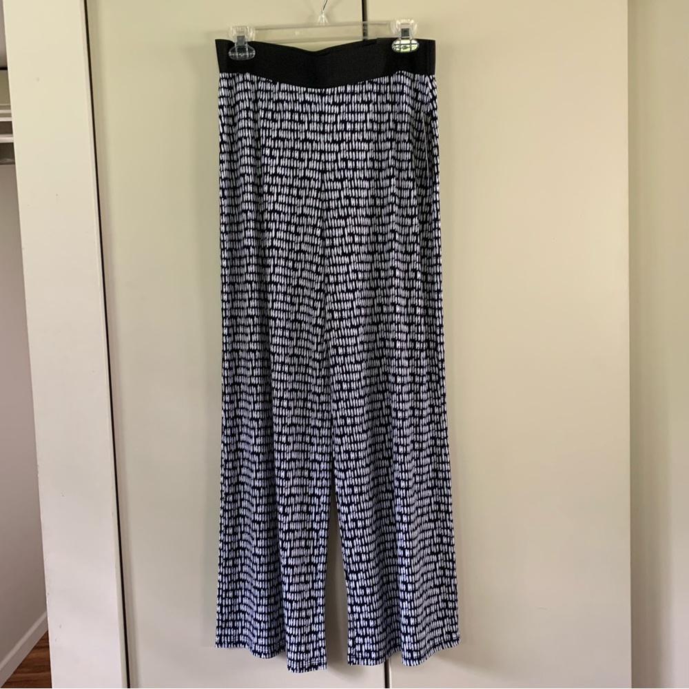 Alfani petite pants size PM